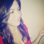 Anaïs - Plan cul à Plan-les-Ouates Profil de Anaïs, 27 ans, Plan cul à Plan-les-Ouates (Genève)
