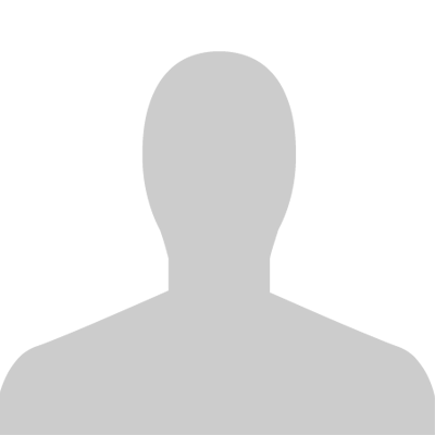 Ammaria - Plan cul à Presinge Profil de Ammaria, 24 ans, Plan cul à Presinge (Genève)