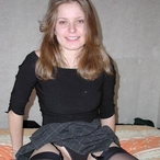 Aella - Plan cul à Thônex Profil de Aella, 36 ans, Plan cul à Thônex (Genève)