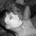Profil de Avrile, 41 ans, Plan cul à Laconnex (Genève)