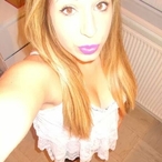 Profil de Gemila, 42 ans, Plan cul à La Plaine (Genève)