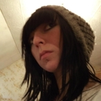Marline - Plan cul à Céligny Profil de Marline, 28 ans, Plan cul à Céligny (Genève)