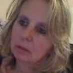 Profil de Melahat, 41 ans, Plan cul à Chêne-Bougeries (Genève)