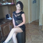 Kaissy - Plan cul à Céligny Profil de Kaissy, 25 ans, Plan cul à Céligny (Genève)