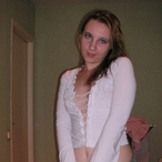 Profil de Naelya, 35 ans, Plan cul à Laconnex (Genève)