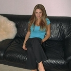 Cathline - Plan cul à Bernex Profil de Cathline, 38 ans, Plan cul à Bernex (Genève)
