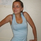 Profil de Adila, 32 ans, Plan cul à Aïre (Genève)