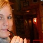 Carolyne - Plan cul à Vessy Profil de Carolyne, 43 ans, Plan cul à Vessy (Genève)
