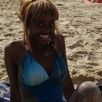 Janette - Plan cul à Meinier Profil de Janette, 28 ans, Plan cul à Meinier (Genève)