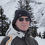 Profil de Bodo, 38 ans, Plan cul à Gy (Genève)