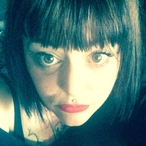 Carolan - Plan cul à Bernex Profil de Carolan, 27 ans, Plan cul à Bernex (Genève)