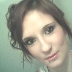 Emilly - Plan cul à Cointrin Profil de Emilly, 26 ans, Plan cul à Cointrin (Genève)