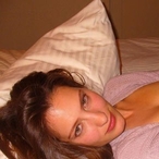 Profil de Joia, 28 ans, Plan cul à Gy (Genève)