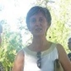 Jelissa - Plan cul à Perly Profil de Jelissa, 40 ans, Plan cul à Perly (Genève)