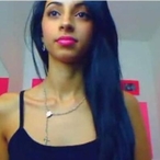 Profil de Oliva, 27 ans, Plan cul à Collonge-Bellerive (Genève)
