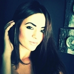 Profil de Apolonia, 36 ans, Plan cul à La Plaine (Genève)