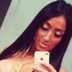Profil de Safora, 31 ans, Plan cul à Satigny (Genève)