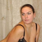 Sameira - Plan cul à Collex Profil de Sameira, 34 ans, Plan cul à Collex (Genève)