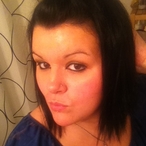 Profil de Rihana, 33 ans, Plan cul à Aïre (Genève)