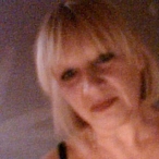 Profil de Kyliane, 27 ans, Plan cul à Carouge GE (Genève)