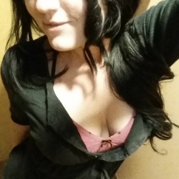 Profil de Stefie, 28 ans, Plan cul à Genthod (Genève)