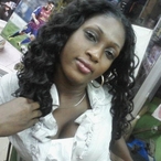 Cintya - Plan cul à Choulex Profil de Cintya, 30 ans, Plan cul à Choulex (Genève)