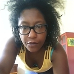 Profil de Weronika, 44 ans, Plan cul à Laconnex (Genève)