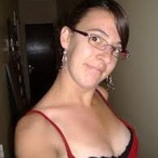 Profil de Zaire, 37 ans, Plan cul à Aïre (Genève)