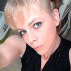 Suheyla - Plan cul à Chambésy Profil de Suheyla, 38 ans, Plan cul à Chambésy (Genève)
