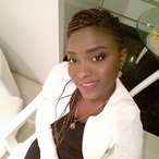 Sylene - Plan cul à Presinge Profil de Sylene, 31 ans, Plan cul à Presinge (Genève)