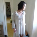 Profil de Aelys, 37 ans, Plan cul à Genthod (Genève)