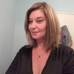 Profil de Maelyce, 28 ans, Plan cul à Bellevue (Genève)