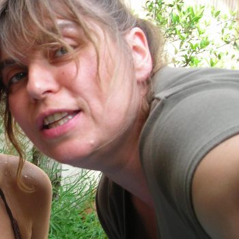Lunna - Plan cul à Hermance Profil de Lunna, 30 ans, Plan cul à Hermance (Genève)