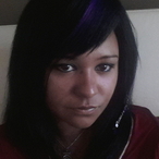 Profil de Lili-jeanne, 39 ans, Plan cul à Aïre (Genève)