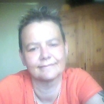 Profil de Anelyne, 23 ans, Plan cul à Gy (Genève)