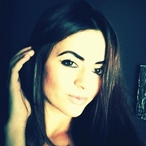 Profil de Mayalen, 32 ans, Plan cul à Puplinge (Genève)