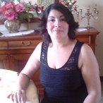 Profil de Djohra, 28 ans, Plan cul à Versoix (Genève)