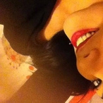 Juliane - Plan cul à Russin Profil de Juliane, 36 ans, Plan cul à Russin (Genève)