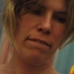 Profil de Luce, 29 ans, Plan cul à Gy (Genève)