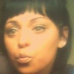 Keysia - Plan cul à Avully Profil de Keysia, 45 ans, Plan cul à Avully (Genève)