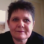 Profil de Sinda, 39 ans, Plan cul à Vésenaz (Genève)