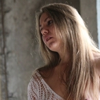 Sibylle - Plan cul à Meinier Profil de Sibylle, 30 ans, Plan cul à Meinier (Genève)