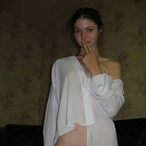 Profil de Thalina, 30 ans, Plan cul à Genthod (Genève)