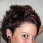 Simona - Plan cul à Les Avanchets Profil de Simona, 27 ans, Plan cul à Les Avanchets (Genève)