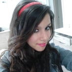 Cheryl - Plan cul à Céligny Profil de Cheryl, 28 ans, Plan cul à Céligny (Genève)
