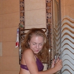 Minyar - Plan cul à Céligny Profil de Minyar, 23 ans, Plan cul à Céligny (Genève)