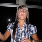 Profil de Najla, 45 ans, Plan cul à Châtelaine (Genève)