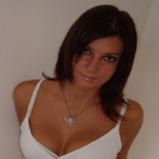 Profil de Alsace, 37 ans, Plan cul à Carouge GE (Genève)
