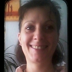 Profil de Mahaut, 34 ans, Plan cul à Jussy (Genève)