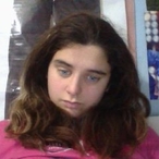 Faharia - Plan cul à Céligny Profil de Faharia, 25 ans, Plan cul à Céligny (Genève)